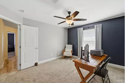 11688 Aruba Dr, Pensacola, FL 32506 - Photo 33