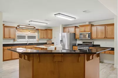 11688 Aruba Dr, Pensacola, FL 32506 - Photo 13