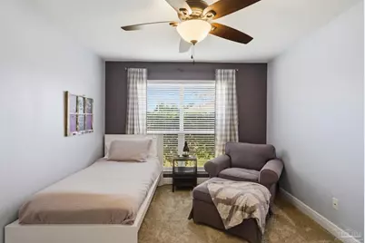 11688 Aruba Dr, Pensacola, FL 32506 - Photo 29