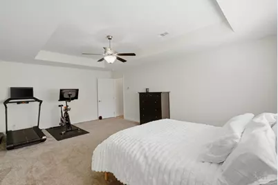 11688 Aruba Dr, Pensacola, FL 32506 - Photo 21