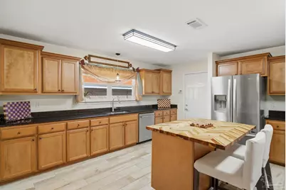 11688 Aruba Dr, Pensacola, FL 32506 - Photo 15