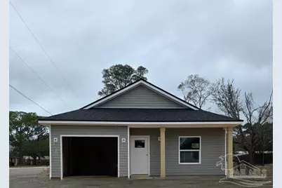 1207 Gordon Ave, Pensacola, FL 32507 - Photo 1