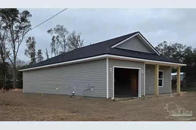 1207 Gordon Ave, Pensacola, FL 32507 - Photo 5