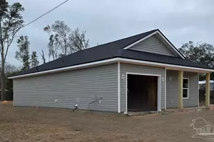 1207 Gordon Ave, Pensacola, FL 32507 - Photo 5