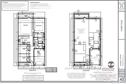 1207 Gordon Ave, Pensacola, FL 32507 - Photo 3