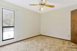 2763 Villa Woods Cir, Gulf Breeze, FL 32563 - Photo 19