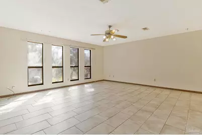 2763 Villa Woods Cir, Gulf Breeze, FL 32563 - Photo 23