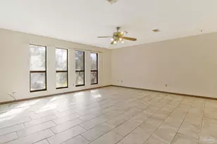 2763 Villa Woods Cir, Gulf Breeze, FL 32563 - Photo 23