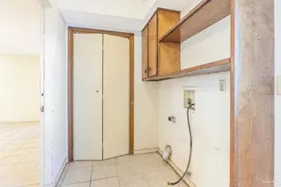 2763 Villa Woods Cir, Gulf Breeze, FL 32563 - Photo 15