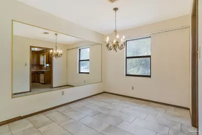 2763 Villa Woods Cir, Gulf Breeze, FL 32563 - Photo 25