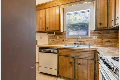 2763 Villa Woods Cir, Gulf Breeze, FL 32563 - Photo 27