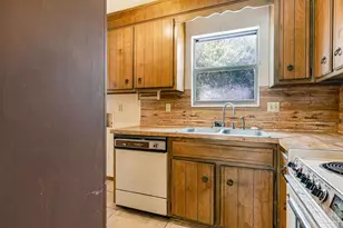 2763 Villa Woods Cir, Gulf Breeze, FL 32563 - Photo 27