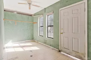 2763 Villa Woods Cir, Gulf Breeze, FL 32563 - Photo 13