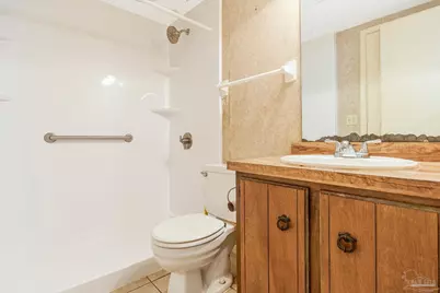 2763 Villa Woods Cir, Gulf Breeze, FL 32563 - Photo 11