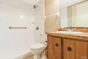 2763 Villa Woods Cir, Gulf Breeze, FL 32563 - Photo 11