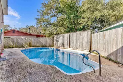 2763 Villa Woods Cir, Gulf Breeze, FL 32563 - Photo 3