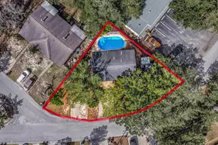 2763 Villa Woods Cir, Gulf Breeze, FL 32563 - Photo 7