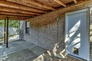 2763 Villa Woods Cir, Gulf Breeze, FL 32563 - Photo 5