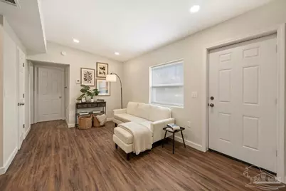 448 Lakeview Ave, Cantonment, FL 32533 - Photo 3