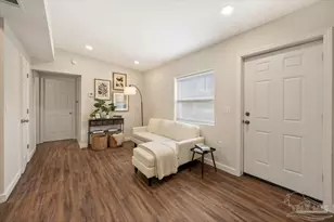 448 Lakeview Ave, Cantonment, FL 32533 - Photo 3