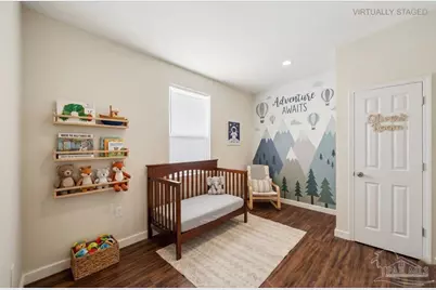 448 Lakeview Ave, Cantonment, FL 32533 - Photo 11