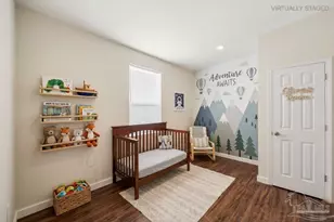 448 Lakeview Ave, Cantonment, FL 32533 - Photo 11