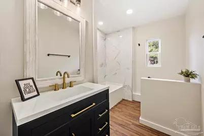 448 Lakeview Ave, Cantonment, FL 32533 - Photo 7