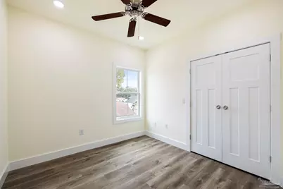 1913 W Chase St, Pensacola, FL 32502 - Photo 27