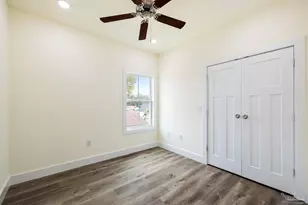 1913 W Chase St, Pensacola, FL 32502 - Photo 27