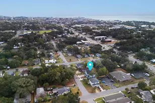 1913 W Chase St, Pensacola, FL 32502 - Photo 41