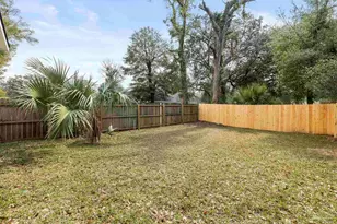 1913 W Chase St, Pensacola, FL 32502 - Photo 33