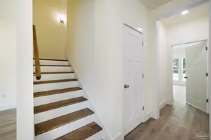 1913 W Chase St, Pensacola, FL 32502 - Photo 19