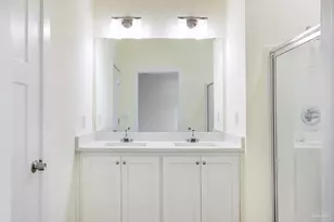 1913 W Chase St, Pensacola, FL 32502 - Photo 25