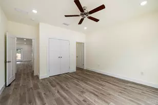 1913 W Chase St, Pensacola, FL 32502 - Photo 7