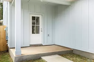 1913 W Chase St, Pensacola, FL 32502 - Photo 3