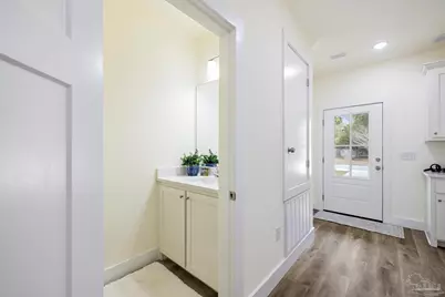 1915 W Chase St, Pensacola, FL 32502 - Photo 3