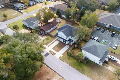 1915 W Chase St, Pensacola, FL 32502 - Photo 39