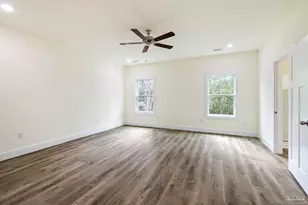 1915 W Chase St, Pensacola, FL 32502 - Photo 21