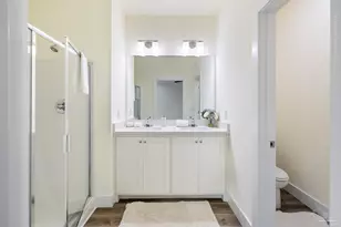 1915 W Chase St, Pensacola, FL 32502 - Photo 23