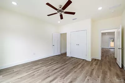 1915 W Chase St, Pensacola, FL 32502 - Photo 7