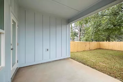 1915 W Chase St, Pensacola, FL 32502 - Photo 35