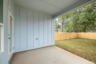 1915 W Chase St, Pensacola, FL 32502 - Photo 35