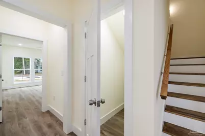 1915 W Chase St, Pensacola, FL 32502 - Photo 19