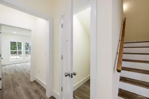 1915 W Chase St, Pensacola, FL 32502 - Photo 19