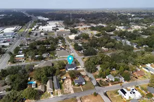 1915 W Chase St, Pensacola, FL 32502 - Photo 41