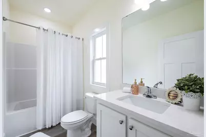 1915 W Chase St, Pensacola, FL 32502 - Photo 31