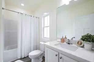 1915 W Chase St, Pensacola, FL 32502 - Photo 31