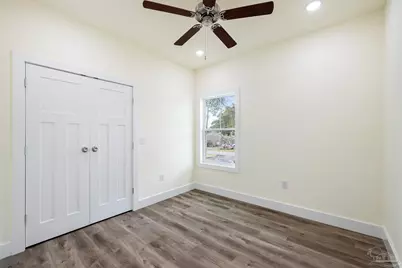 1915 W Chase St, Pensacola, FL 32502 - Photo 29