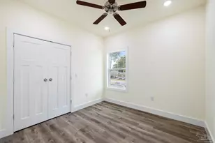 1915 W Chase St, Pensacola, FL 32502 - Photo 29