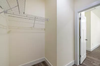1915 W Chase St, Pensacola, FL 32502 - Photo 25